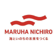 MRUH.F logo