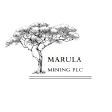 MARU logo