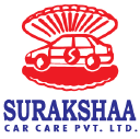Surakshaa Car Care Pvt. Ltd.