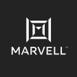 MRVL1 * logo