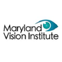 Visionary Eye Doctors