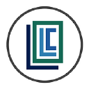 Orion Portfolio Services