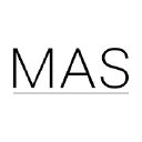 MAS Architecture Studio