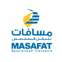MSFT logo