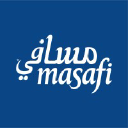 Al Safi Danone Ltd.