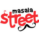 Masala Street
