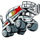 Florida Window and Door