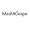 Mash & Grape