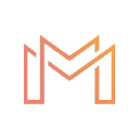 Mashrise