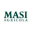 MASI logo