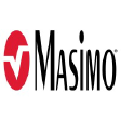 MASI logo