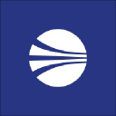 JMA Maskindata AB logo