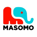 Masomo