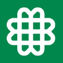 FastForward Innovations