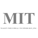 MIT.U logo