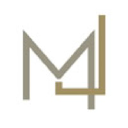 Phyllis Browning Company