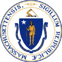 Massachusetts Department of Public Health - Office for Admin and Finance logo