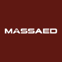 MASSAED