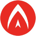 Massive Rocket | Digital Growth Agency