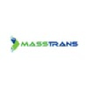 Masstrans Technologiies Private Limited