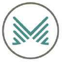 Dexus Australian Logistics