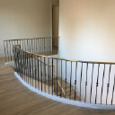 Masterpiece Staircase and Millwork