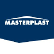 MASTERPLAST logo