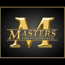 Masters Realty Associates