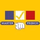 Master Your French