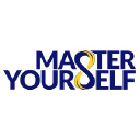 MASTER YOURSELF ACADEMY - NLP Training, Corporate Training solutions