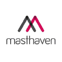 Masthaven