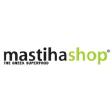 MASTIHA logo