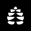Mast Reforestation (fka DroneSeed) logo