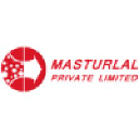 Masturlal Pvt Ltd.