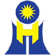 MATANG logo
