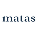 MATAS logo