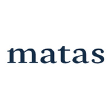 MATASC logo