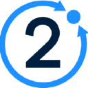 Match2 logo