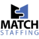 Good Labor Jobs Staffing and Recruiting