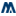 3587 logo
