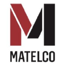 Matelco