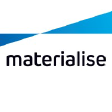 MTLS logo