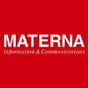 Materna Information & Communications SE
