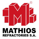 MATHIO logo