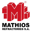 MATHIO logo
