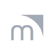 MH2 logo