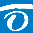 Starlinx