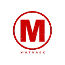 Matraex, Inc