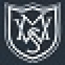 Distinction Software