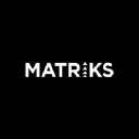 MTRKS logo